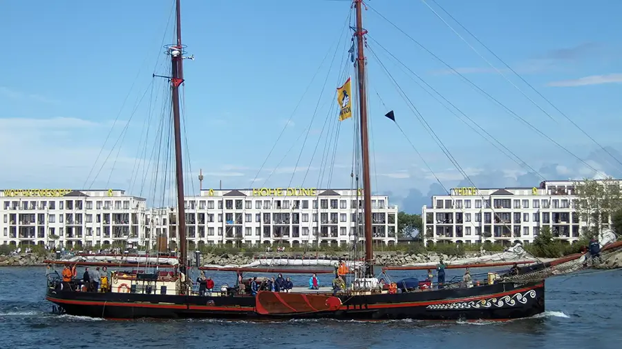 auf-der-insel-ruegen
