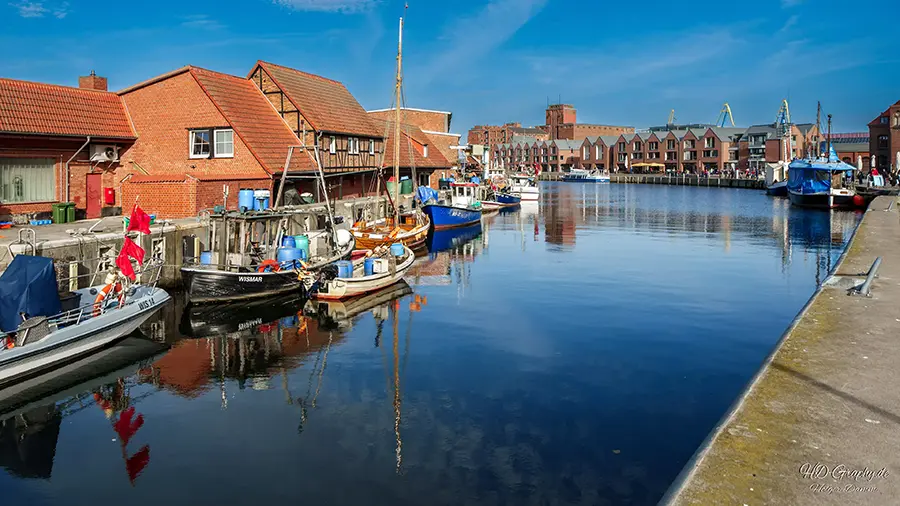 zu-besuch-in-wismar