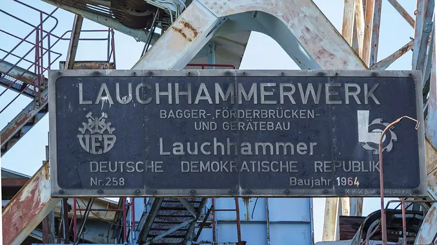 braunkohleabbau-lausitz-bagger