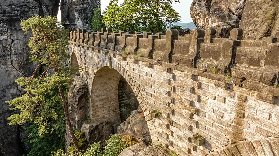 saechsische-schweiz-baste