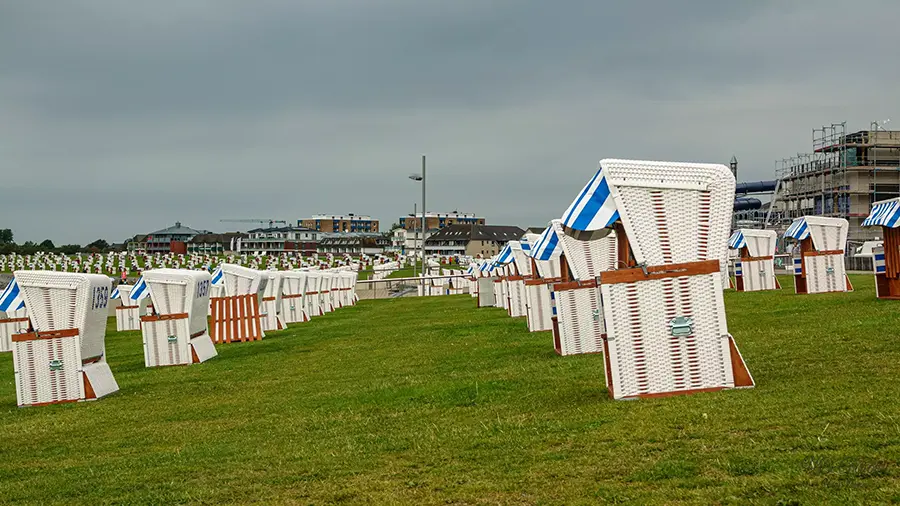 strandpromenade-buesum