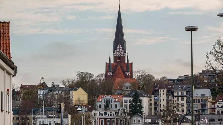 flensburg-in-swh