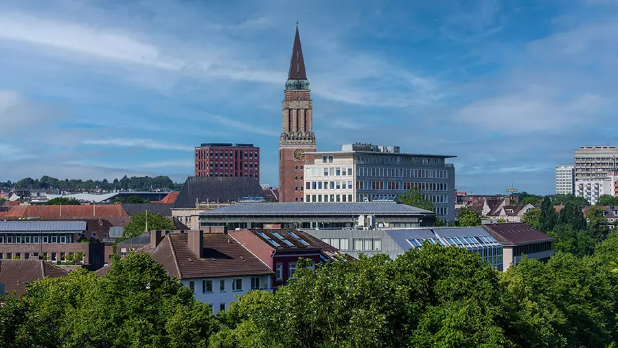 kiel-landeshauptstadt-