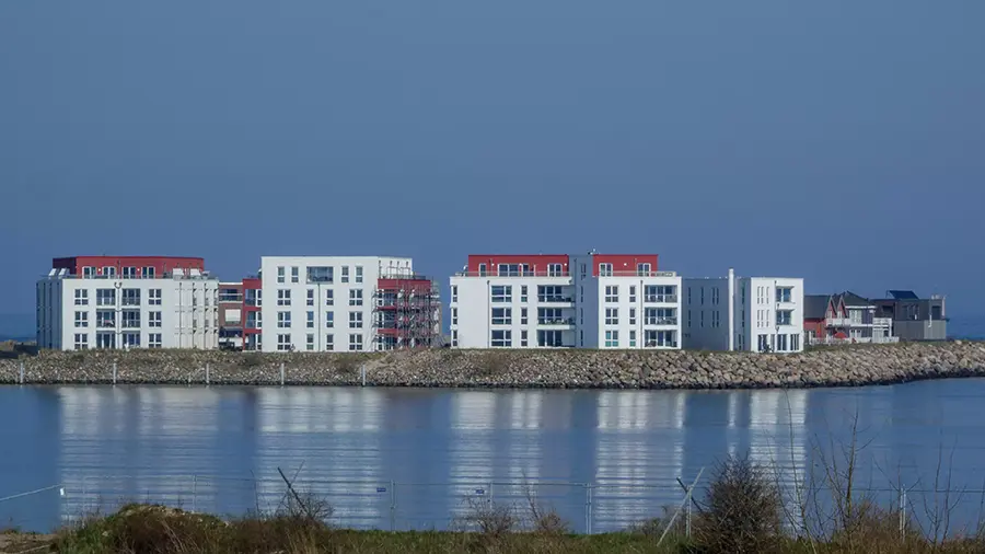 ostsee-resort-olpenitz