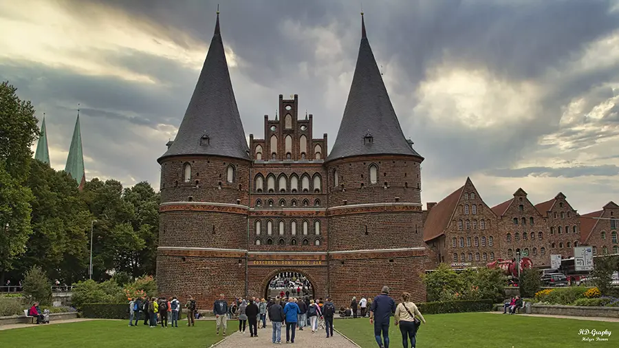 gaenge-und-gassen-luebeck-an-der-trave