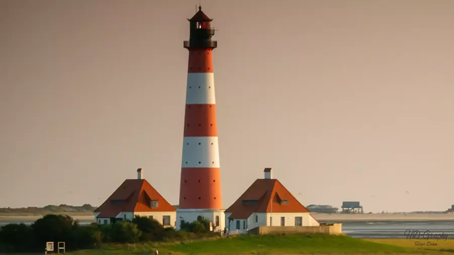 uf-sankt-peter-ording