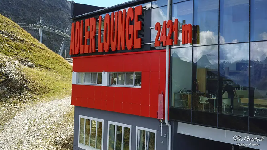 rotenkogel-osttirol-matrei