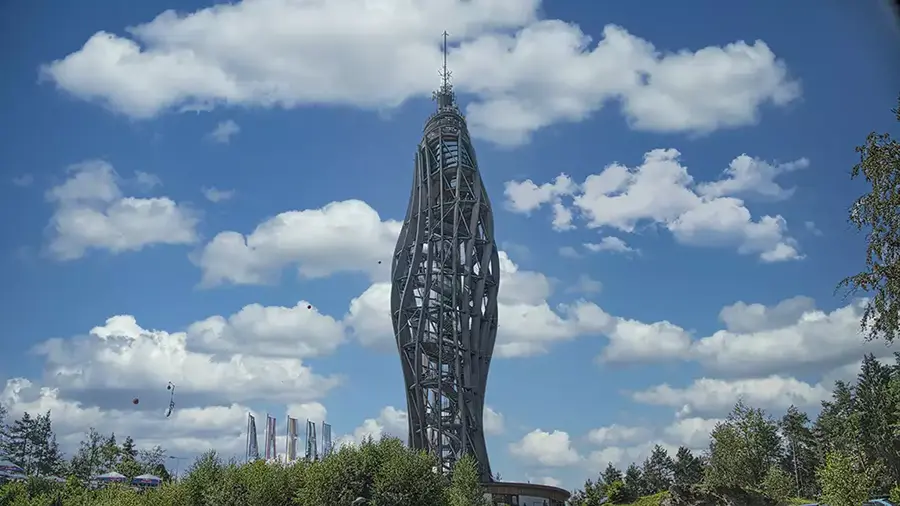 aussichtsturm-pyramidenko