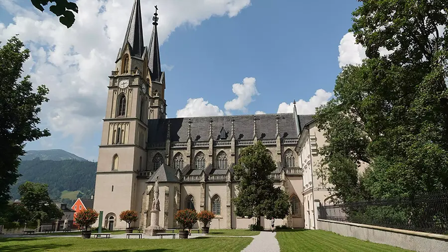 kloster-admont-oesterreich-