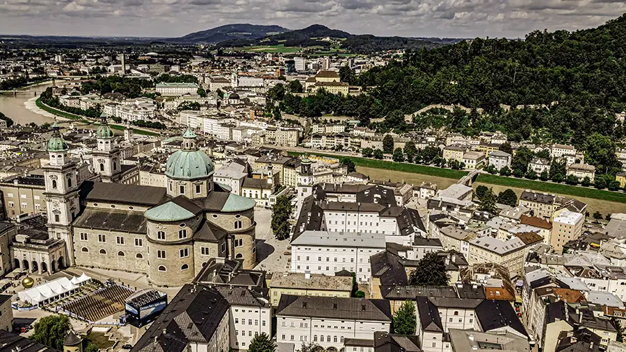 salzburg-festung-hohensalzburg