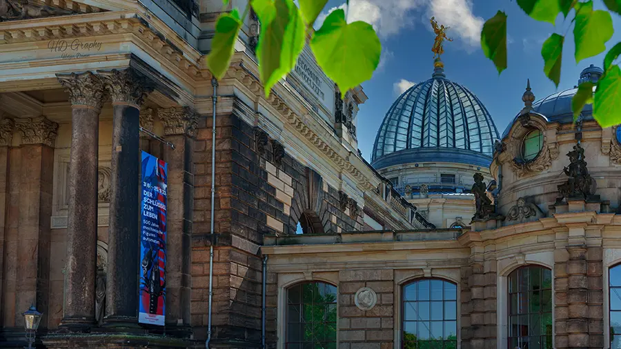 lipsius-bau-zitronenpresse-dresden