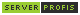 Serverprovis