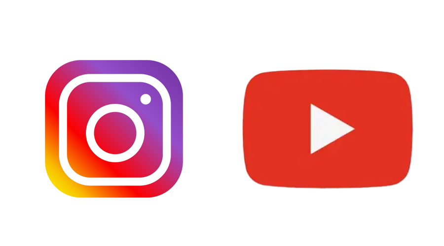 socialmedia